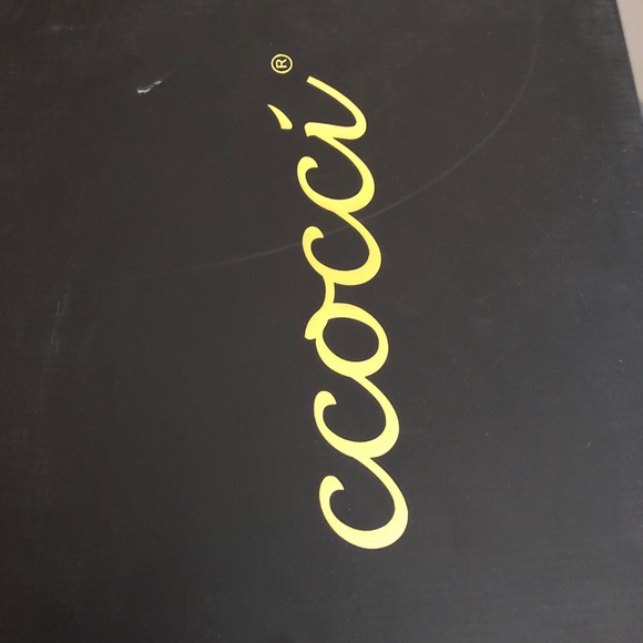 NIB FAUX SUEDE BOOTIE VICI COLLECTION 💕SIZE 8M - Picture 4 of 6